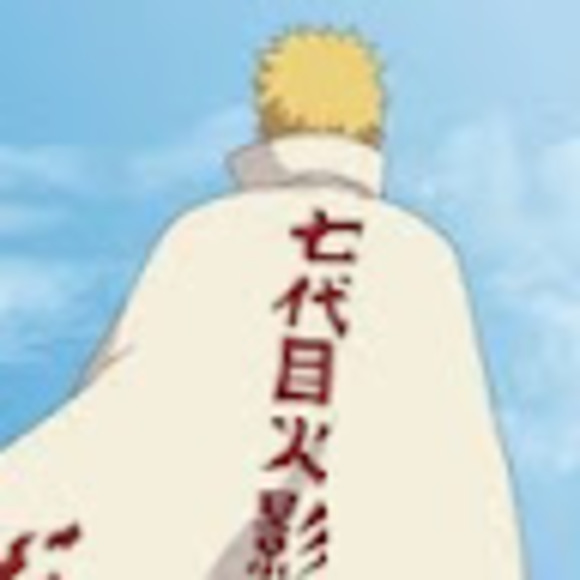 Meet your Posher, Andrew - Picture 1 of 1